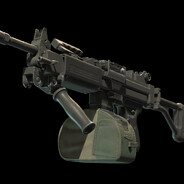 cipkozgniatacz “skins.army”