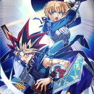 迎风能尿三米远