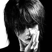 L.