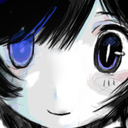 NO③9!