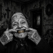 Ettan avatar