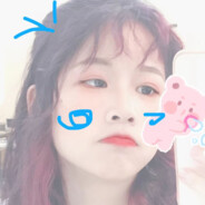 谨言喜欢老阿姨