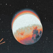 Zenith