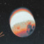 Zenith