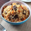 Tatarski plov