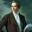 Lord Joseph Smith