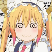 洪世贤在叙利亚