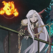 满船清梦压星河.