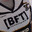 BFT-JEREM