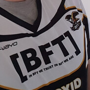 BFT-JEREM