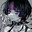 Zoh