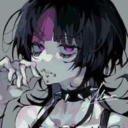 Zoh