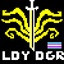 LadyDanger2743