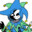 Bluejewel's Avatar