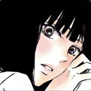 卸他万重假面容