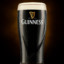 The Guinness Guru