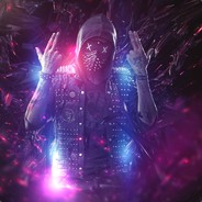 tr0yanchik
