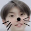 +7小猫咪
