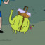 TreeTrunks