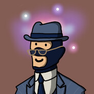 John Jim