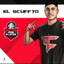 [FaZe] El Scuffto