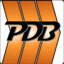 PDB (Argentina)