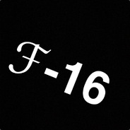 I LOVE CSGO VAC - steam id 76561197960705247