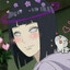 hinata