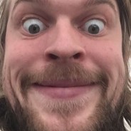 nille - steam id 76561197965618157