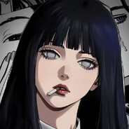 猛练括约肌夹死负心汉