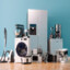 home appliances