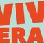 vivera