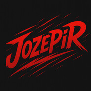 JozepiR