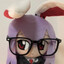 FunnyBunny52