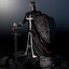 Fr0st_Darkness_CZ