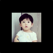 我赌你的枪里没有子弹