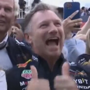 鸡爪煲里有牛蛙