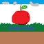 Frutto