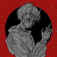 Šã†ãñã_β_ҜêÐãX™