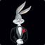 BugsBunny