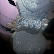 Player avatar