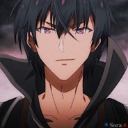 xtrl-