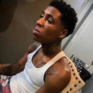 krokwsonikdynamior ***********