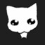 kittykittykitty