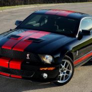 GëЯmân´קּДnzΣr