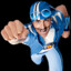 Sportacus