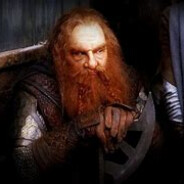 GIMLI