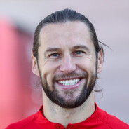 Krychowiak10