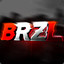 ✪brzl