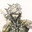 Raiden Metal Gear